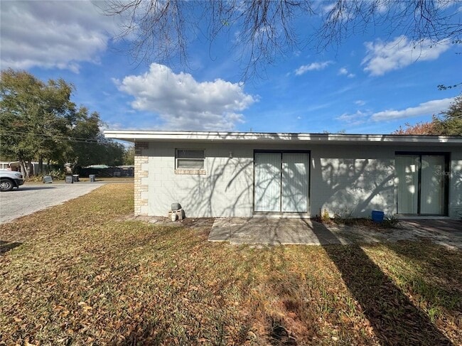 Building Photo - 2680 Trinity Cir NW