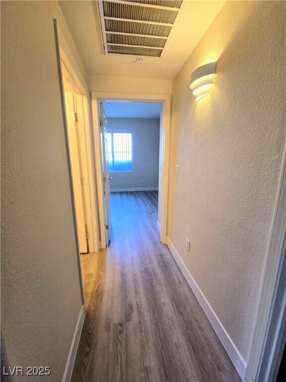Building Photo - 7123 S Durango Dr