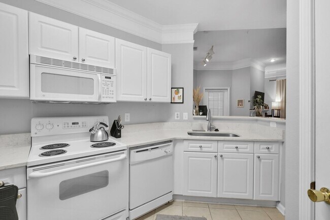 Building Photo - 1733 Whitemarsh Way
