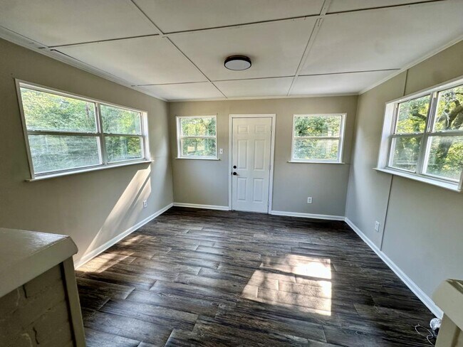Building Photo - 2716 Wisdom Cir