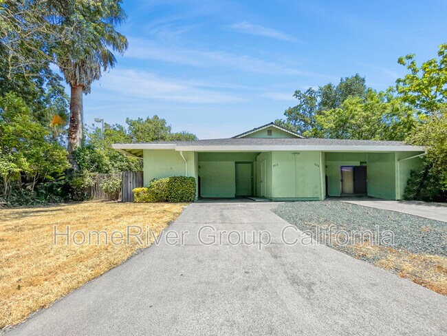 Building Photo - 3012 Sybil Way