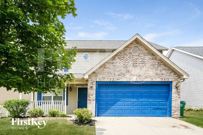 Primary Photo - 14932 Oak Rd