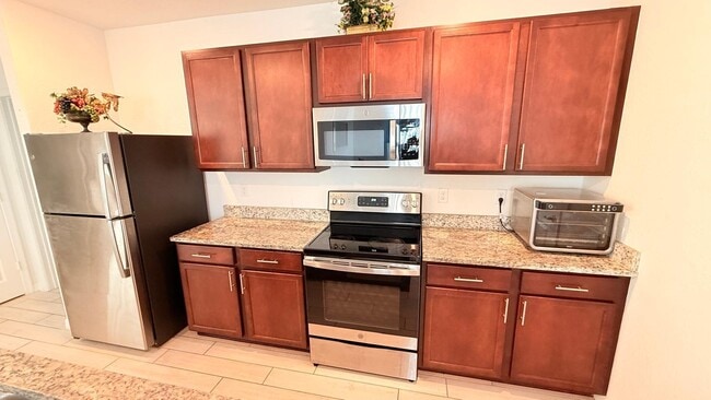 Building Photo - 5154 Armina Pl