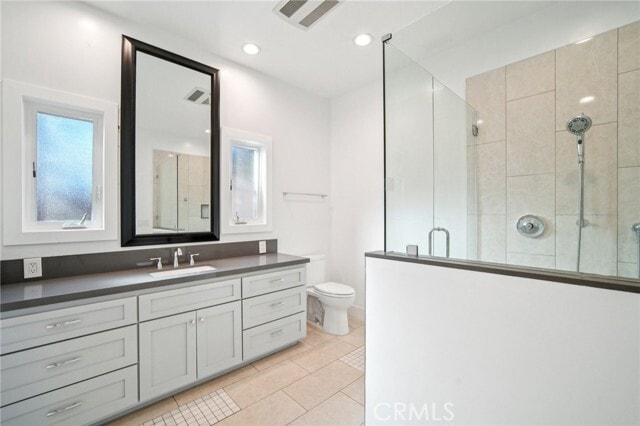 Building Photo - 1854 Homeworth Dr