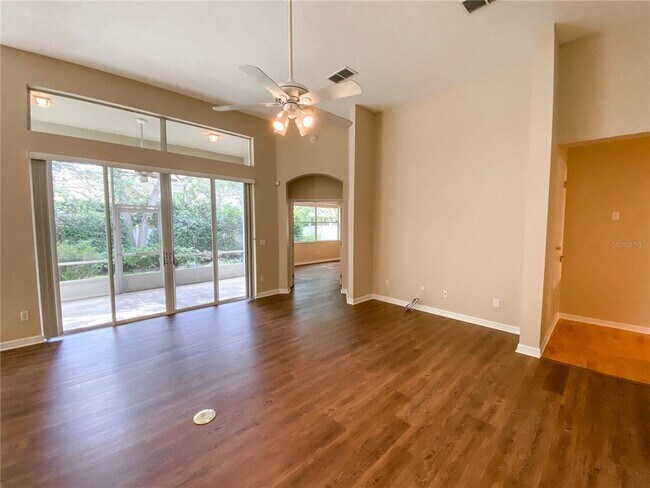 Building Photo - 3289 Red Ash Cir