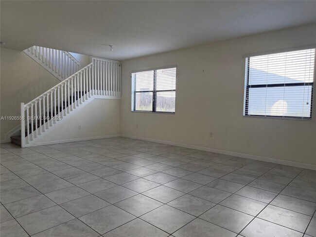 Building Photo - 24886 SW 118th Ave