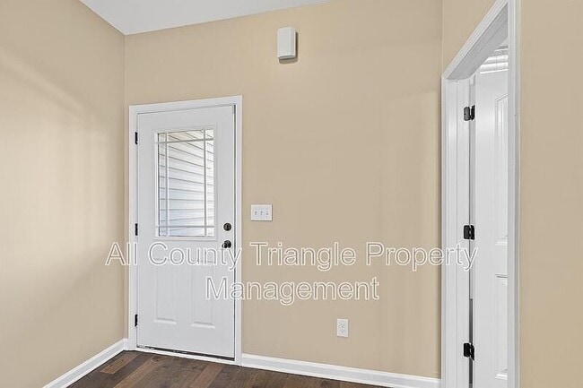 Building Photo - 40 Balboa Pkwy