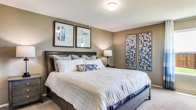 Building Photo - 2504 Coronado Wy