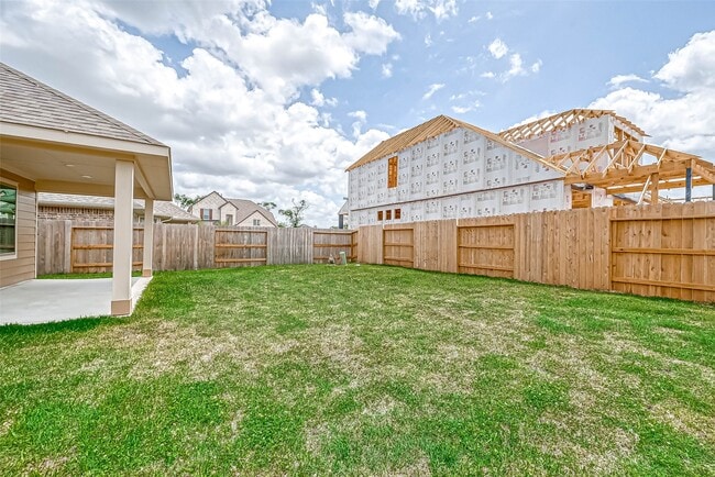 Building Photo - 2611 Westward Hl Dr