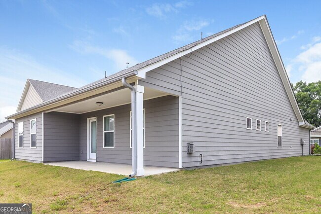Building Photo - 42 Mercer Ln