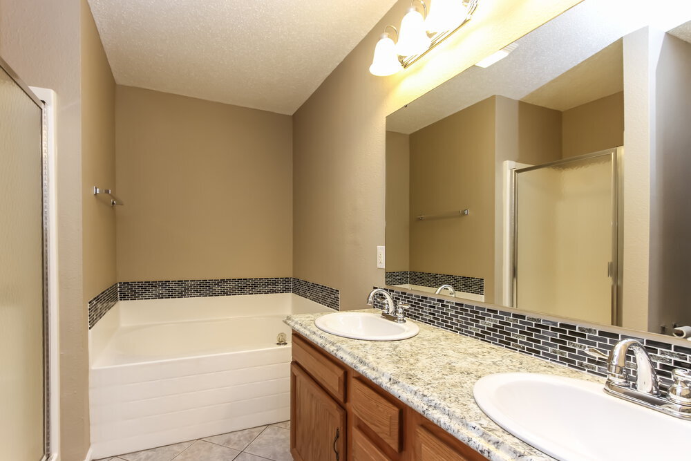 Building Photo - 1443 Egret Ln