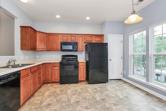 Building Photo - 10336 Garrett Grigg Rd