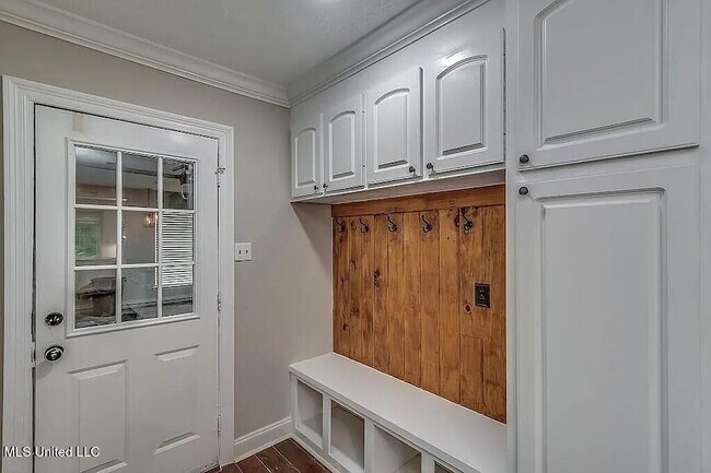 Building Photo - 132 Whippoorwill Rd