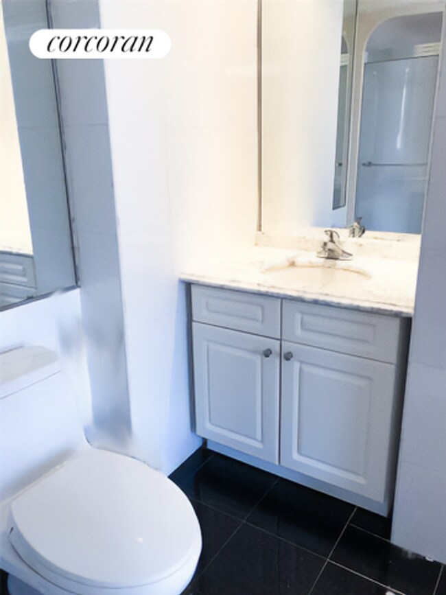 Building Photo - 496 LaGuardia Pl