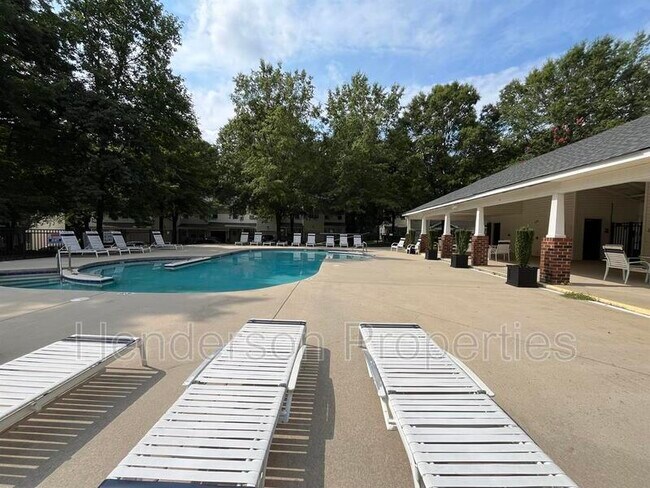 Building Photo - 5538 Santeelah Ct