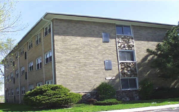 Primary Photo - 3932 W 115th Pl