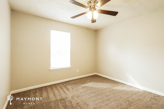 Building Photo - Cozy 3 Bedroom Home in Augusta, GA