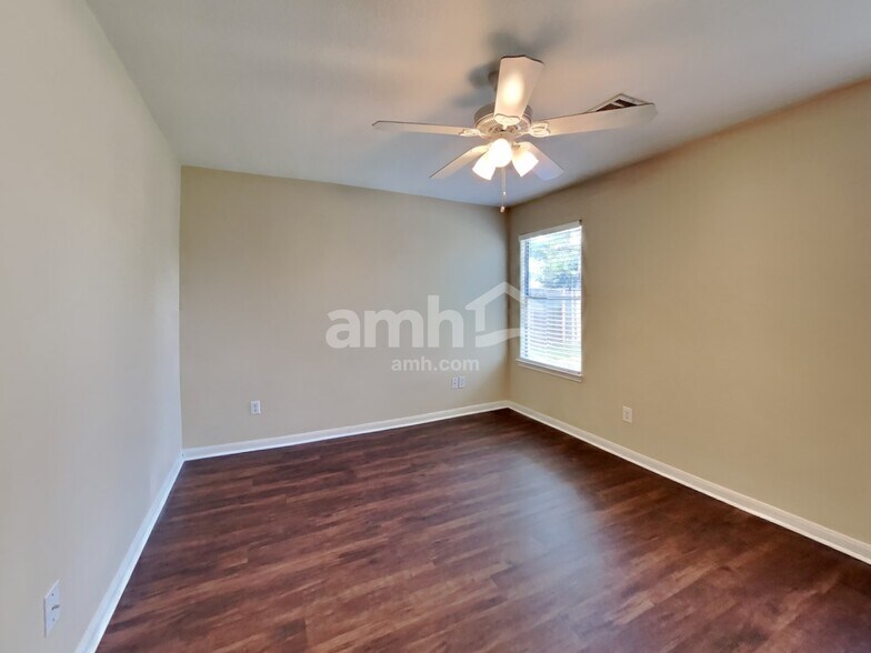 Building Photo - 4231 Nueces River Loop