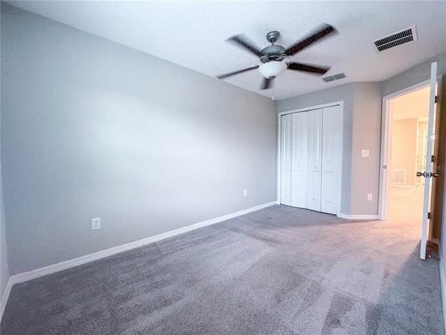 Building Photo - 3628 Bellmeade Ct