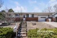 Building Photo - 1920 Shawnee Dr