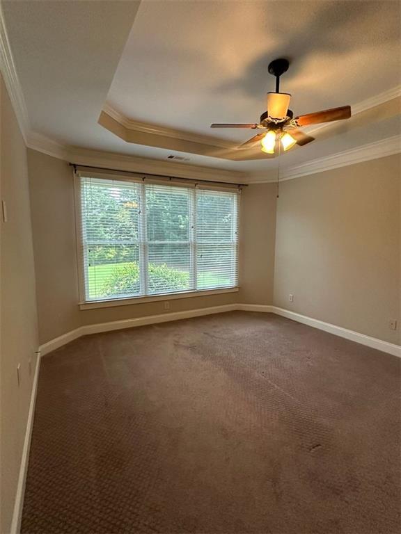 Building Photo - 5190 Wickingham Ln