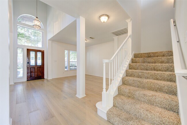 Building Photo - 4426 Desert Cliff Ct