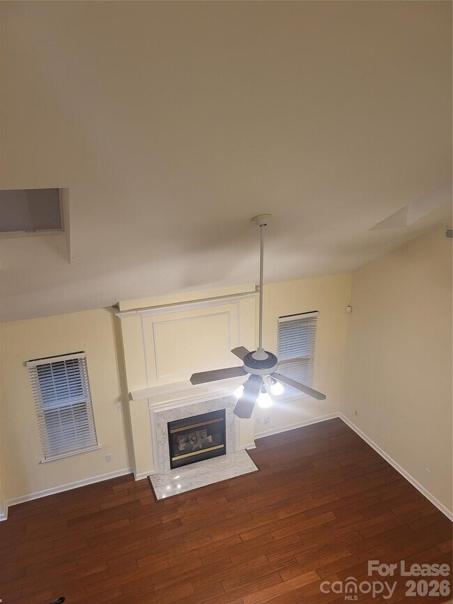 Building Photo - 17450 Baldwin Hall Dr