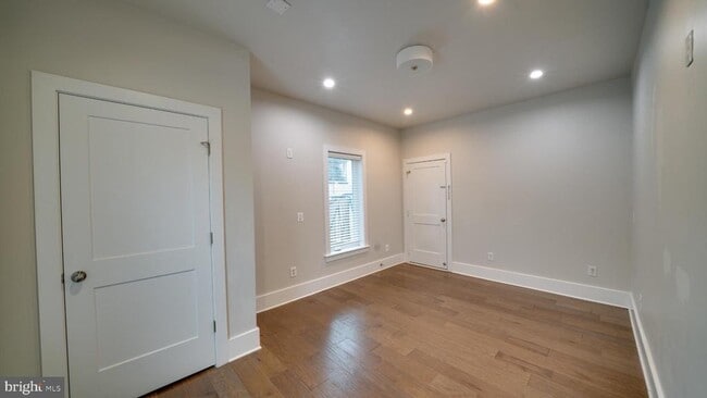 Building Photo - 43057 Pony Truck Terrace