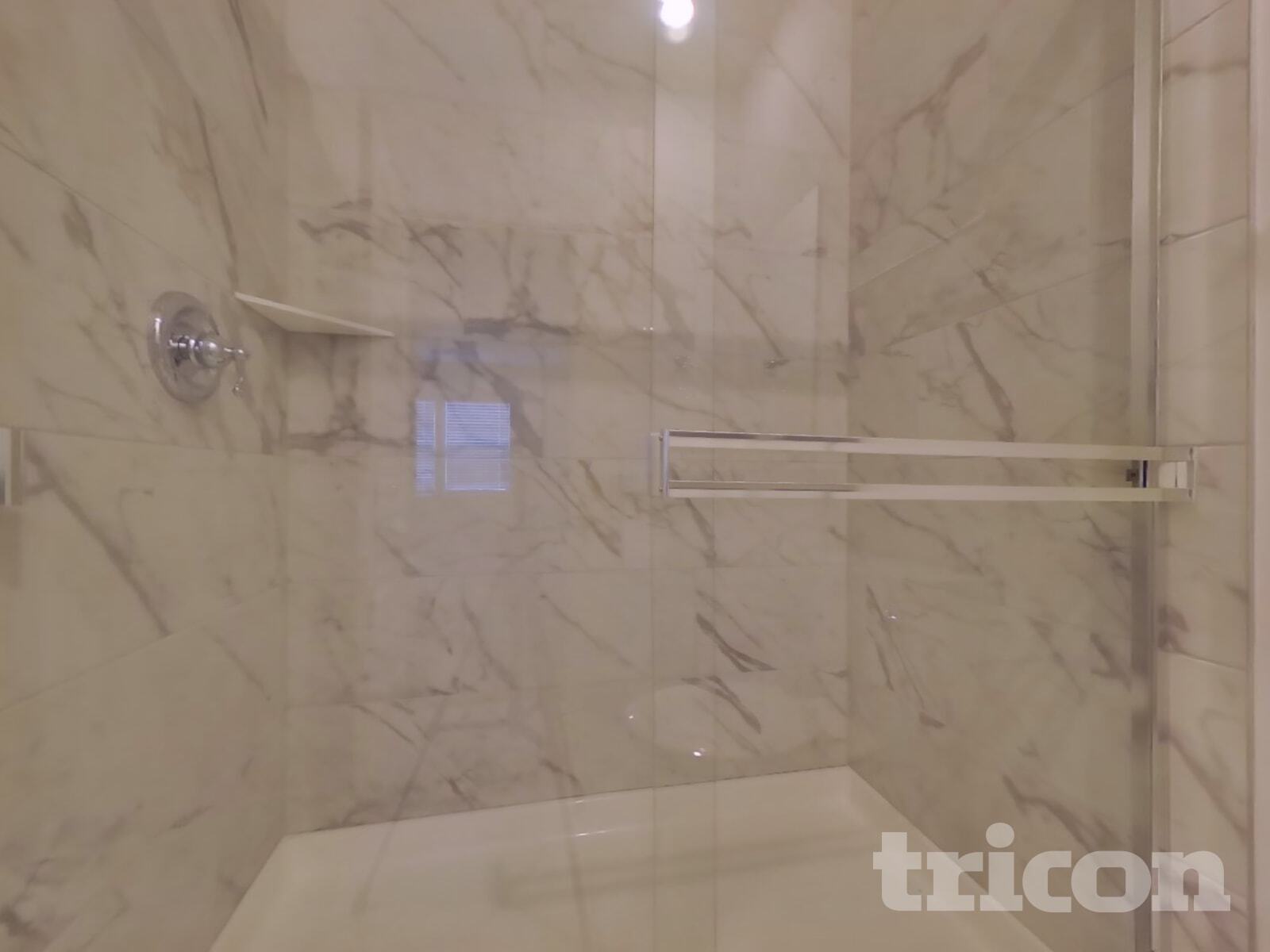 Building Photo - 11838 Moorfield Ln