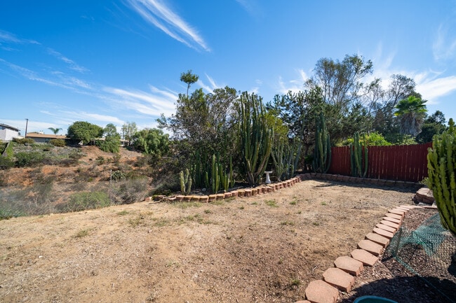 Building Photo - 5211 Judson Way