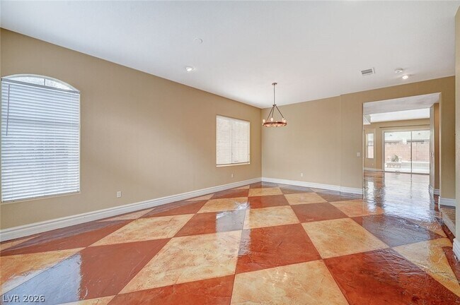 Building Photo - 9462 Castillana Ct