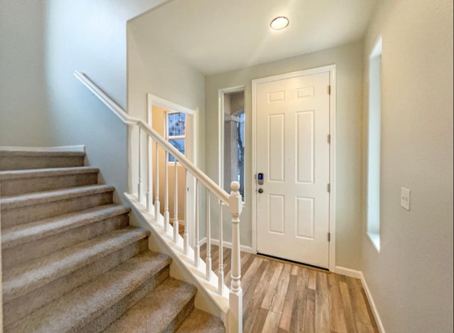 Building Photo - 3039 Torland St