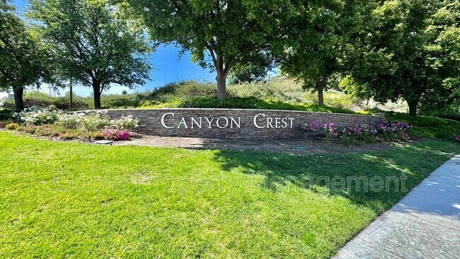 Building Photo - 19114 Olympic Crest Dr