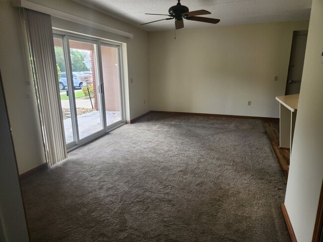 Building Photo - Building B