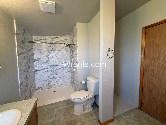 Building Photo - Country Living Retreat Near Cheney – Space, Privacy & Homestead Charm