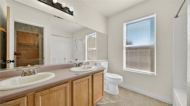 Building Photo - 2146 Allegiance Dr