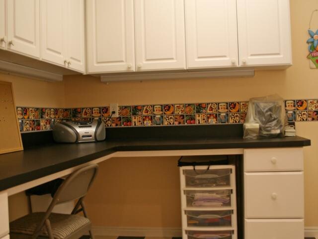 Building Photo - Pebblecreek - Kayscreek