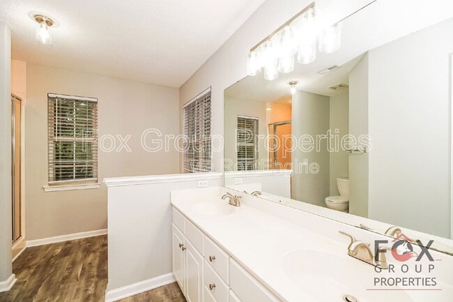 Building Photo - 16125 Farmall Dr