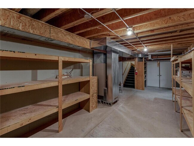 Building Photo - 35494 Co Rd 3