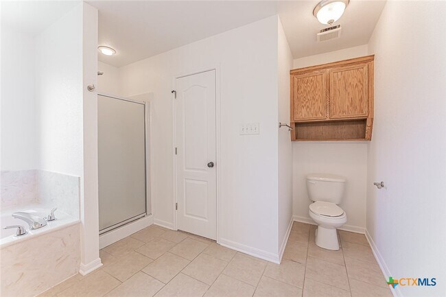 Building Photo - 3603 Salt Fork Dr