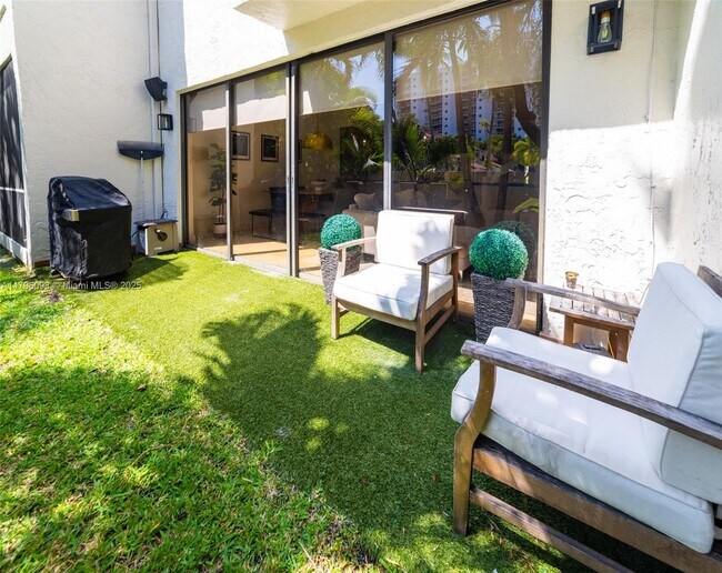 Building Photo - 21387 Marina Cove Cir