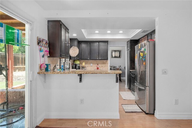 Building Photo - 650 Rock Vista Dr