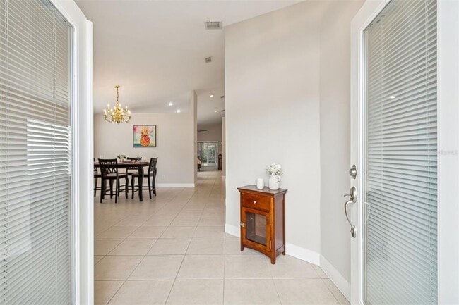 Building Photo - 353 Bay Arbor Blvd