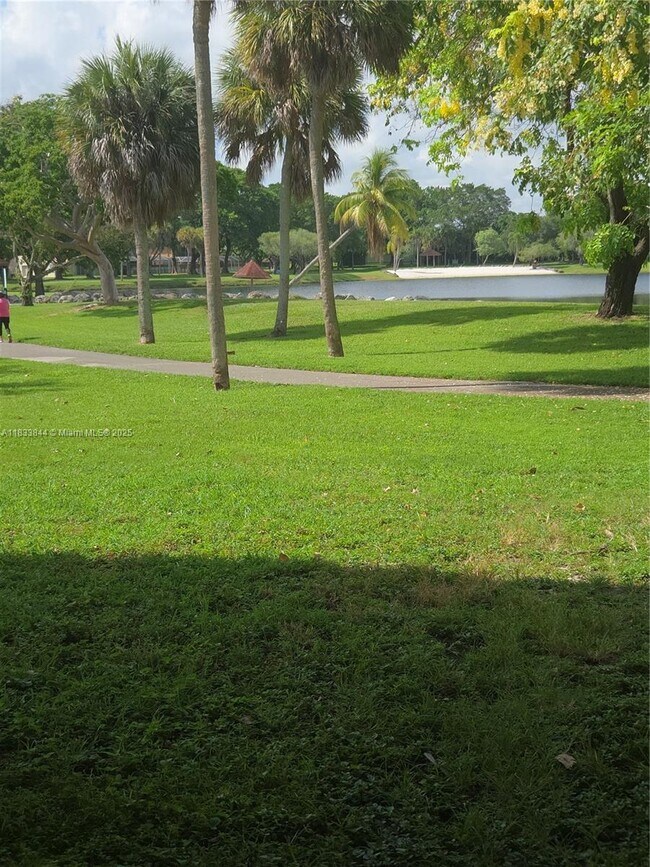 Building Photo - 15330 SW 106th Terrace