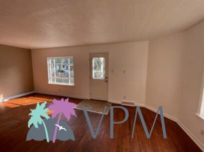 Building Photo - 1325 O Brien St