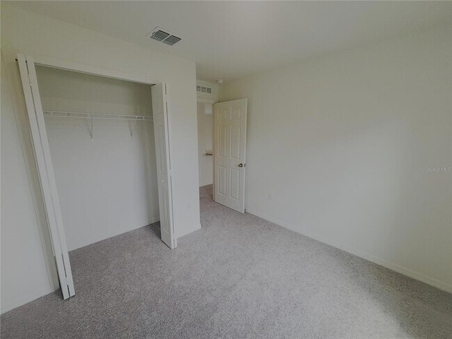 Building Photo - 3040 SW 168th Loop