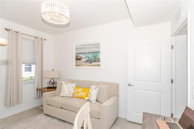 Building Photo - 5710 Melbourne Ct