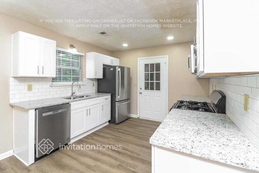 Building Photo - 3866 Appaloosa Trail