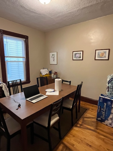 Building Photo - 42 Termine Ave