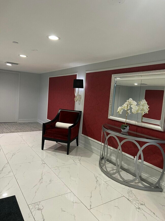 Building Photo - 4750 S Ocean Blvd